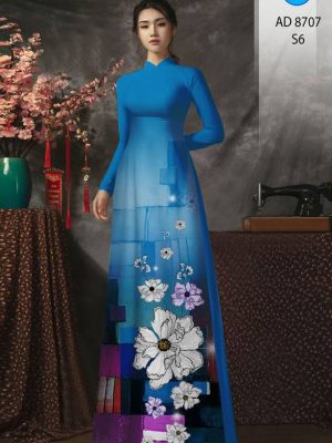 1621397067 668 vai ao dai dep hien nay (6)